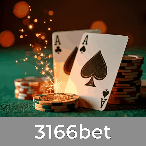 3166bet Bônus acumulado 3166bet
