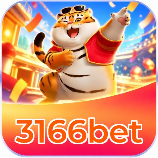 Fortune Tiger Slot