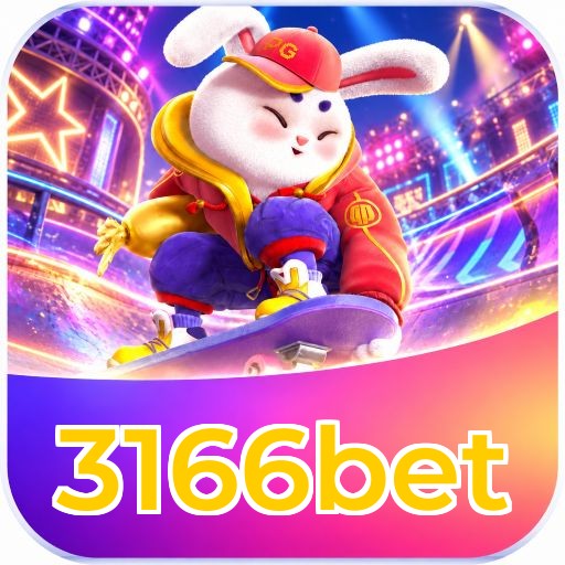 Ferramentas de Sucesso 3166bet