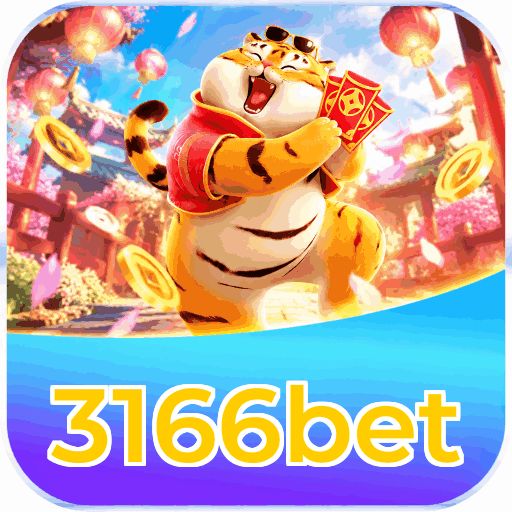 3166bet