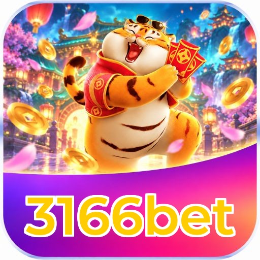 3166bet