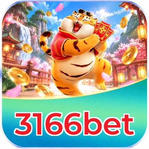 Welcome Bonus - Golden Dragon
