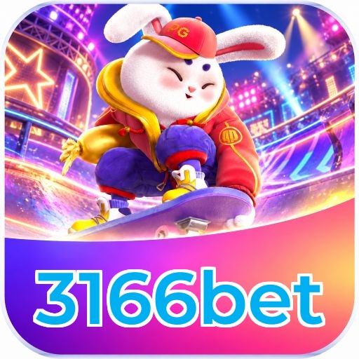 Blackjack Success Story