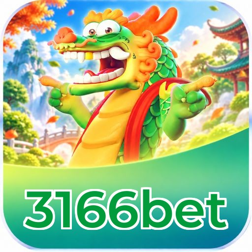 Bet Welcome Bonus