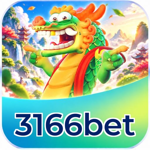3166bet Facebook - Página oficial com promoções e comunidade ativa