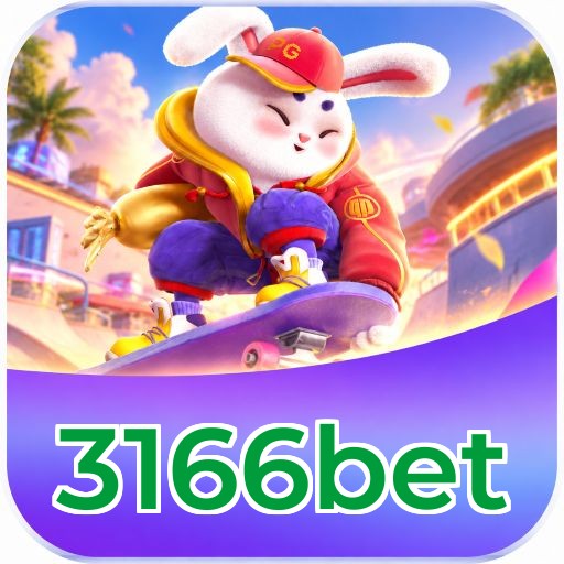 Fortune Rabbit Slot