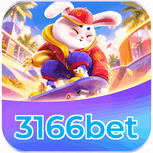 3166bet