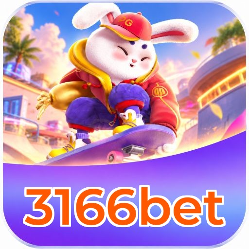3166bet