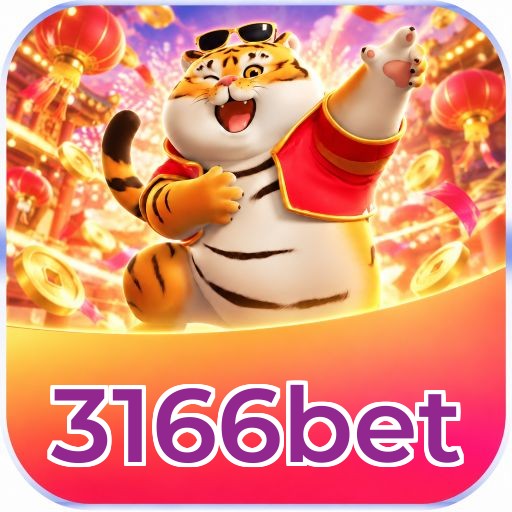 3166bet Facebook - Página oficial com promoções e comunidade ativa