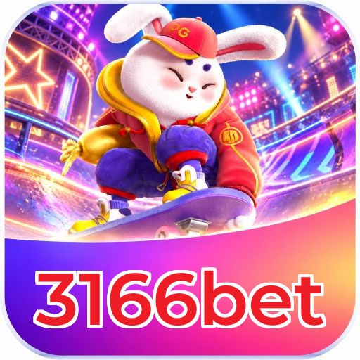 3166bet Facebook - Página oficial com promoções e comunidade ativa
