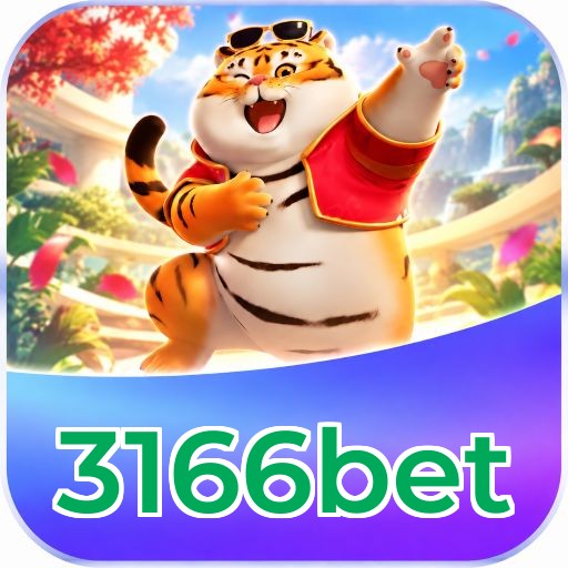 3166bet Facebook - Página oficial com promoções e comunidade ativa