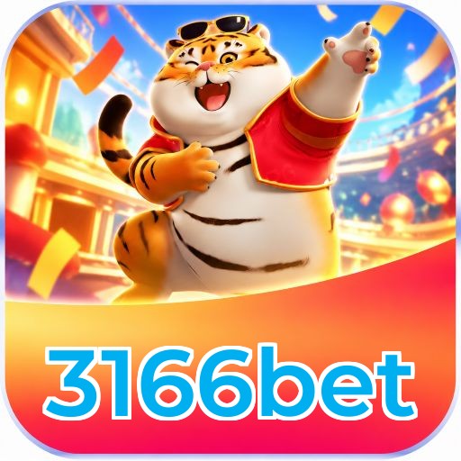 Mobile App Download