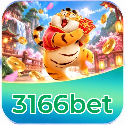 Live Casino Tables