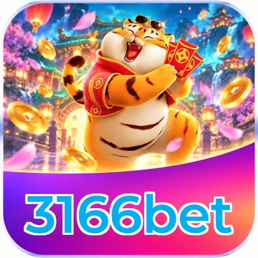 Mahjong Ways Slot - PG Soft