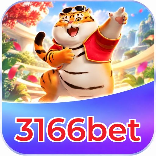 3166bet