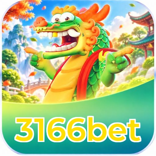 3166bet