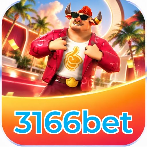 3166bet