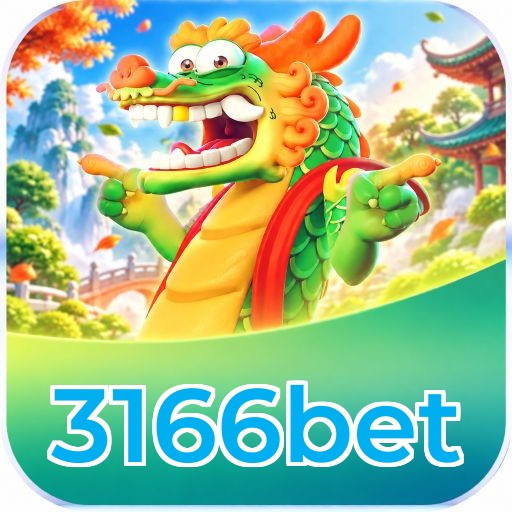 Pacote Completo do App 3166bet