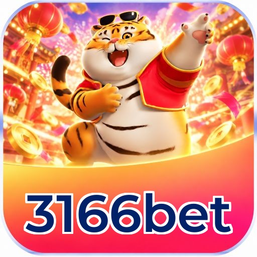 Sistema de Recompensas VIP da 3166bet
