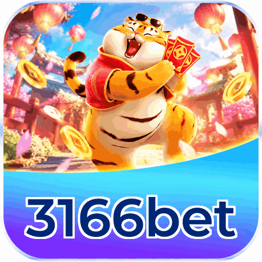 3166bet