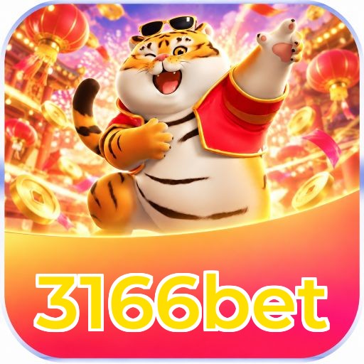 Vantagens do APK 3166bet para Android