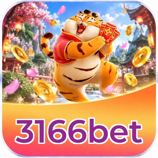 Fortune Tiger slot durante teste real mostrando win de 250x