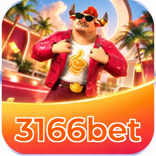 3166bet