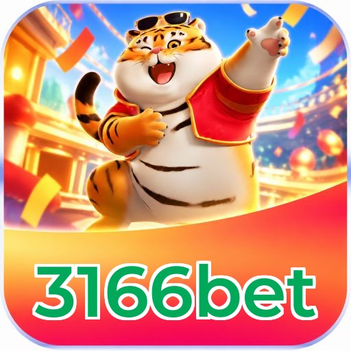 3166bet