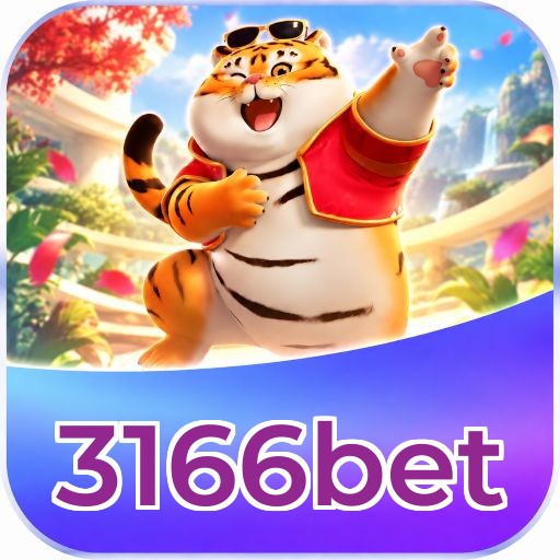 Jackpot Winner Fortune Tiger