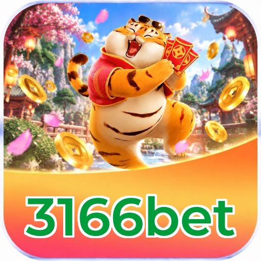 Fortune Tiger Slot Game