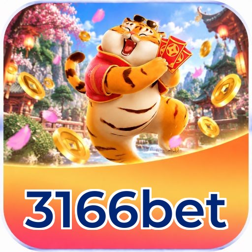 Benefícios Bronze VIP da 3166bet