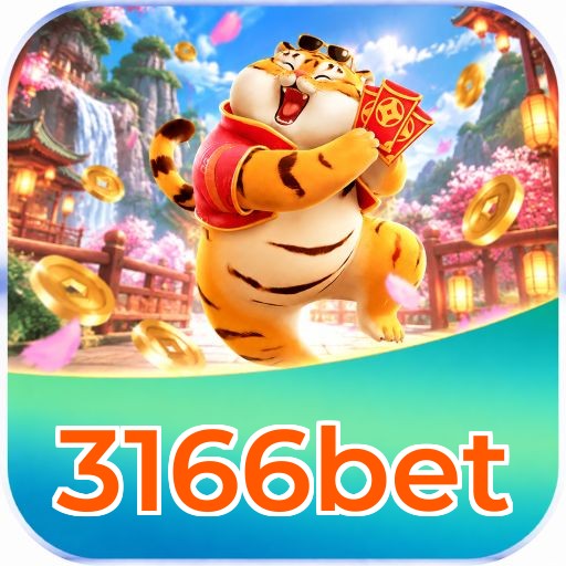 3166bet