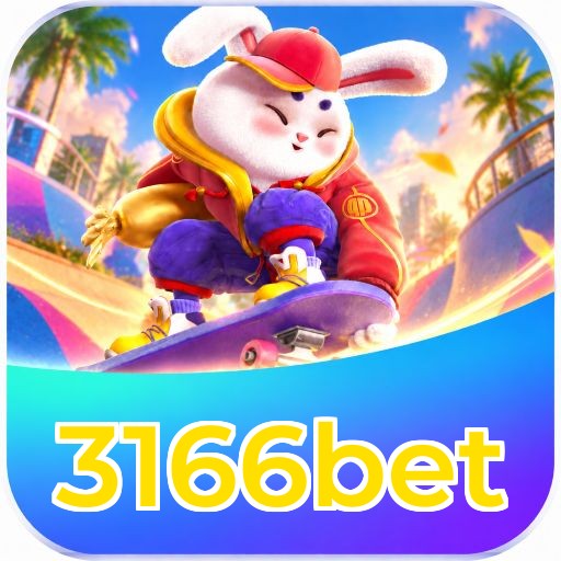 3166bet