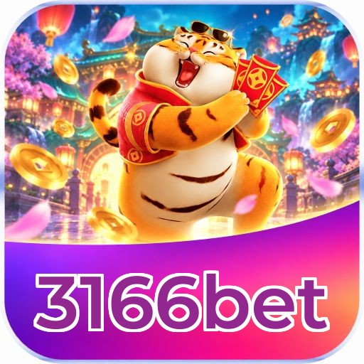 3166bet