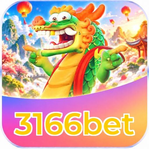 Sweet Bonanza gameplay durante teste mostrando feature de free spins