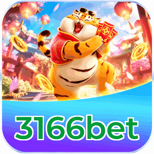 3166bet