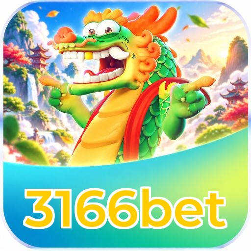 3166bet